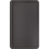 image:imageFlash Furniture Glenbrook Commercial Grade 24 x 42 Rectangular Gray Marble Laminate Table Top