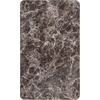 image:imageFlash Furniture Glenbrook Commercial Grade 24 x 42 Rectangular Gray Marble Laminate Table Top