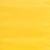 image:imageFlash Furniture Grandstand Portable Stadium Seat for Bleachers or Benches Folding Padded Stadium Chair with Carrying Handle 500 lb Weight Capacity PurpleYellow