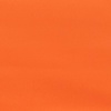 image:imageFlash Furniture Grandstand Portable Stadium Seat for Bleachers or Benches Folding Padded Stadium Chair with Carrying Handle 500 lb Weight Capacity PurpleOrange