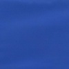 image:imageFlash Furniture Grandstand Portable Stadium Seat for Bleachers or Benches Folding Padded Stadium Chair with Carrying Handle 500 lb Weight Capacity PurpleBlue