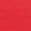 image:imageFlash Furniture Grandstand Portable Stadium Seat for Bleachers or Benches Folding Padded Stadium Chair with Carrying Handle 500 lb Weight Capacity PurpleRed