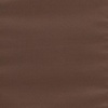 image:imageFlash Furniture Grandstand Portable Stadium Seat for Bleachers or Benches Folding Padded Stadium Chair with Carrying Handle 500 lb Weight Capacity PurpleBrown