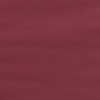image:imageFlash Furniture Grandstand Portable Stadium Seat for Bleachers or Benches Folding Padded Stadium Chair with Carrying Handle 500 lb Weight Capacity PurpleMaroon