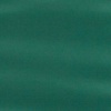 image:imageFlash Furniture Grandstand Portable Stadium Seat for Bleachers or Benches Folding Padded Stadium Chair with Carrying Handle 500 lb Weight Capacity PurpleHunter Green