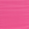 image:imageFlash Furniture Grandstand Portable Stadium Seat for Bleachers or Benches Folding Padded Stadium Chair with Carrying Handle 500 lb Weight Capacity PurplePink
