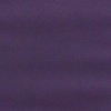 image:imageFlash Furniture Grandstand Portable Stadium Seat for Bleachers or Benches Folding Padded Stadium Chair with Carrying Handle 500 lb Weight Capacity PurpleDark Purple