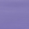 image:imageFlash Furniture Grandstand Portable Stadium Seat for Bleachers or Benches Folding Padded Stadium Chair with Carrying Handle 500 lb Weight Capacity PurplePurple