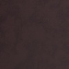 image:imageFlash Furniture HERCULES Imperial Series Brown LeatherSoft Loveseat