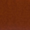 image:imageFlash Furniture HERCULES Imperial Series Cognac LeatherSoft Loveseat