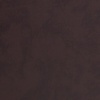 image:imageFlash Furniture HERCULES Imperial Series Cognac LeatherSoft SofaBrown