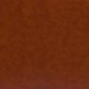 image:imageFlash Furniture HERCULES Imperial Series Cognac LeatherSoft SofaCognac
