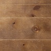 image:imageFlash Furniture HERCULES Series 9 x 40 Antique Rustic Folding Farm Table and Two Bench SetAntique Rustic