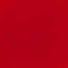 image:imageFlash Furniture HERCULES Series Double Braced Black Metal Folding ChairRed