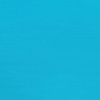 image:imageFlash Furniture Halifax Poly Resin Adirondack Chair with Cup Holder and Pull Out Ottoman AllWeather Poly Resin IndoorOutdoor Lounge Chair Set of 2 BlueBlue
