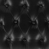 image:imageFlash Furniture Hard Gold Tufted Vinyl Chiavari Chair CushionBlack