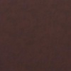 image:imageFlash Furniture Harmony Series Gray LeatherSoft ReclinerBrown Leathersoft