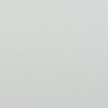 image:imageFlash Furniture Harmony Series Gray LeatherSoft ReclinerCream Leathersoft