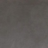 image:imageFlash Furniture Harmony Series Gray LeatherSoft ReclinerGray Leathersoft