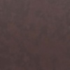 image:imageFlash Furniture Hercules Diplomat Series LeatherSoft Upholstered Loveseat Modern Small Sofa for Living Room or Office NavyBrown