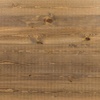 image:imageFlash Furniture Hercules Series 60 x 38 Rectangular Rustic Solid Pine Restaurant Table Antique Farmhouse Dining Table for Kitchens and RestaurantsAntique Rustic