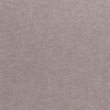 image:imageFlash Furniture Hudson MidCentury Modern Loveseat  Slate Gray Faux Linen Upholstery  Buttonless Tufting  Wood LegsSlate Gray