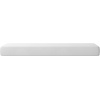 image:imageFlash Furniture Jasmine 8 Inch Green Tea Memory Foam Mattress  Charcoal Infused  Supportive Pressure Relief  CertiPURUS Certified Foam  Twin Mattress in a Box WhiteKing