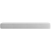 image:imageFlash Furniture Jasmine 8 Inch Green Tea Memory Foam Mattress  Charcoal Infused  Supportive Pressure Relief  CertiPURUS Certified Foam  Twin Mattress in a Box WhiteKing
