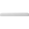 image:imageFlash Furniture Jasmine 8 Inch Green Tea Memory Foam Mattress  Charcoal Infused  Supportive Pressure Relief  CertiPURUS Certified Foam  Twin Mattress in a Box WhiteQueen