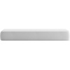 image:imageFlash Furniture Jasmine 8 Inch Green Tea Memory Foam Mattress  Charcoal Infused  Supportive Pressure Relief  CertiPURUS Certified Foam  Twin Mattress in a Box WhiteQueen