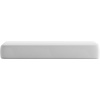 image:imageFlash Furniture Jasmine 8 Inch Green Tea Memory Foam Mattress  Charcoal Infused  Supportive Pressure Relief  CertiPURUS Certified Foam  Twin Mattress in a Box WhiteFull