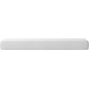 image:imageFlash Furniture Jasmine 8 Inch Green Tea Memory Foam Mattress  Charcoal Infused  Supportive Pressure Relief  CertiPURUS Certified Foam  Twin Mattress in a Box WhiteFull