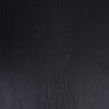 image:imageFlash Furniture Kai Commercial Grade IndoorOutdoor Bar Height Stool  Black Metal Frame  Black Poly Resin Seat  30 High  BacklessBlackBlack
