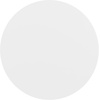 image:imageFlash Furniture Kathryn 4 Round Plastic Folding Event Table for Parties and Trade Shows Portable IndoorOutdoor Event Banquet Table Granite Dark GrayGranite White