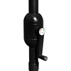 image:imageFlash Furniture Kona Tan 9 FT Round Umbrella with 15 Diameter Aluminum Pole with Crank and Tilt FunctionRed