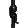 image:imageFlash Furniture Kona Tan 9 FT Round Umbrella with 15 Diameter Aluminum Pole with Crank and Tilt FunctionRed