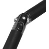 image:imageFlash Furniture Kona Tan 9 FT Round Umbrella with 15 Diameter Aluminum Pole with Crank and Tilt FunctionRed