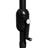 image:imageFlash Furniture Kona Tan 9 FT Round Umbrella with 15 Diameter Aluminum Pole with Crank and Tilt FunctionTeal