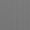 image:imageFlash Furniture Lark Outdoor Patio Bistro Dining Table with Faux Teak Poly Slats 30 SquareGray Wash Teak
