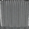 image:imageFlash Furniture Lila Commercial Grade Rattan IndoorOutdoor Commercial Restaurant Barstool  Rattan Seat and Back  Footrest  GrayGrey