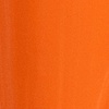 image:imageFlash Furniture Luke Commercial Grade 4 Pack Orange Metal IndoorOutdoor Stackable Chair