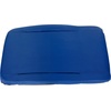 image:imageFlash Furniture Malta Extra Wide Portable Stadium Seat for Bleachers or Benches Padded Stadium Chair with Backpack Straps and Storage 265 lb Weight Capacity RedBlue