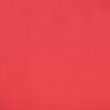 image:imageFlash Furniture Malta Extra Wide Portable Stadium Seat for Bleachers or Benches Padded Stadium Chair with Backpack Straps and Storage 265 lb Weight Capacity RedRed