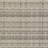 image:imageFlash Furniture Marco IndoorOutdoor Patio Bar Counter Table AllWeather Wicker Rattan Pattern 2 Shelves GrayGrey