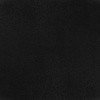 image:imageFlash Furniture Mickey Advantage Black Student Stack School Chair  12inchBlack