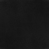 image:imageFlash Furniture Mickey Advantage Black Student Stack School Chair  12inchBlack