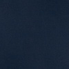 image:imageFlash Furniture Mickey Advantage Black Student Stack School Chair  12inchNavy
