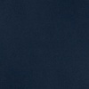 image:imageFlash Furniture Mickey Advantage Black Student Stack School Chair  12inchNavy