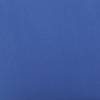 image:imageFlash Furniture Mindy MidBack Blue Mesh Swivel Task Office Chair with Adjustable Lumbar Support and ArmsBlue