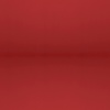 image:imageFlash Furniture Newport 2Tier Adirondack Side Table  Recycled HDPE AllWeather Materials  IndoorOutdoor  WhiteRed